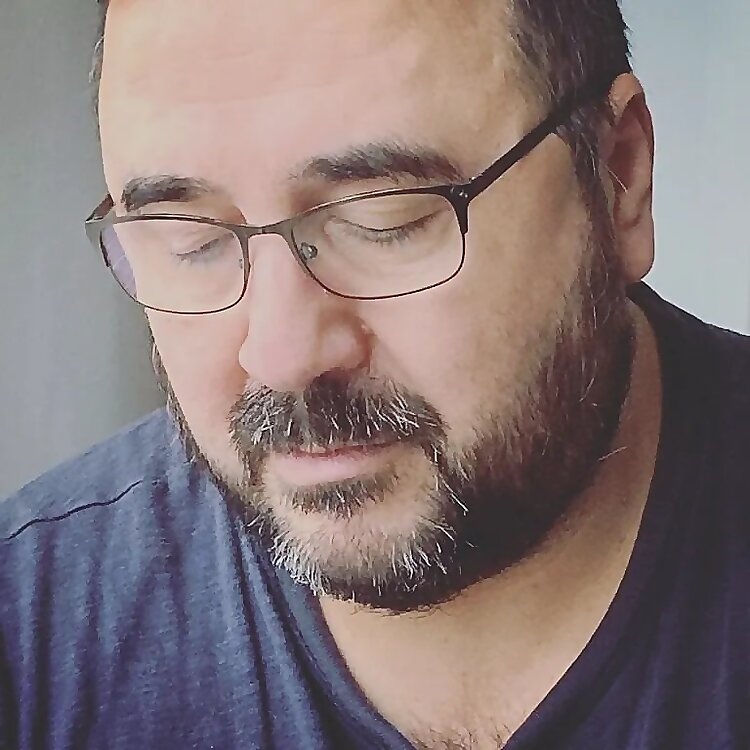 Jose Dias