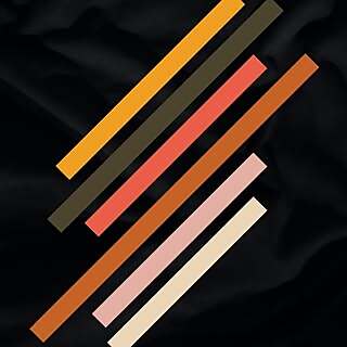 Raffi Diran Bassclef