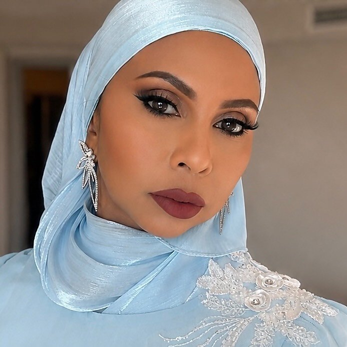 Neesha Shallow