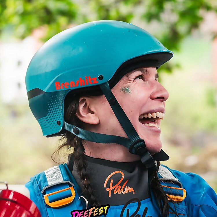 Del