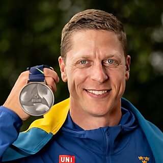 Petter Menning