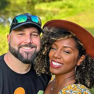 Rocio & Gabe