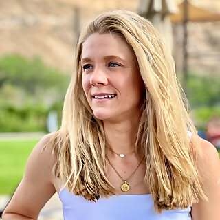 Hilary