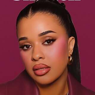 Shanell Sorrells