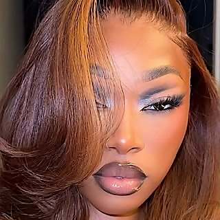 Uche Natori