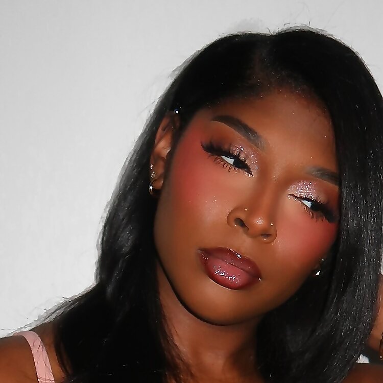 Kamille Gregory