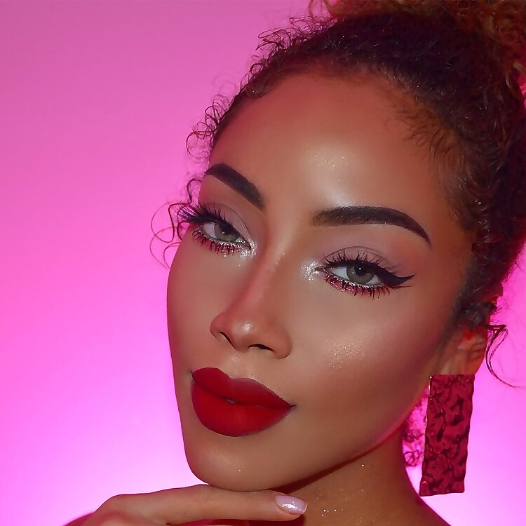 Brittany Jones