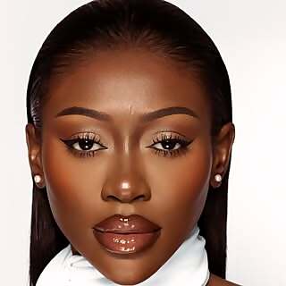 Vanessa Gyimah