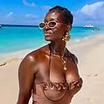 Ohemaa Bonsu
