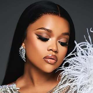 Lungile Thabethe
