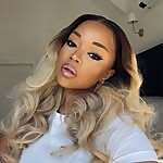 Lungile Thabethe