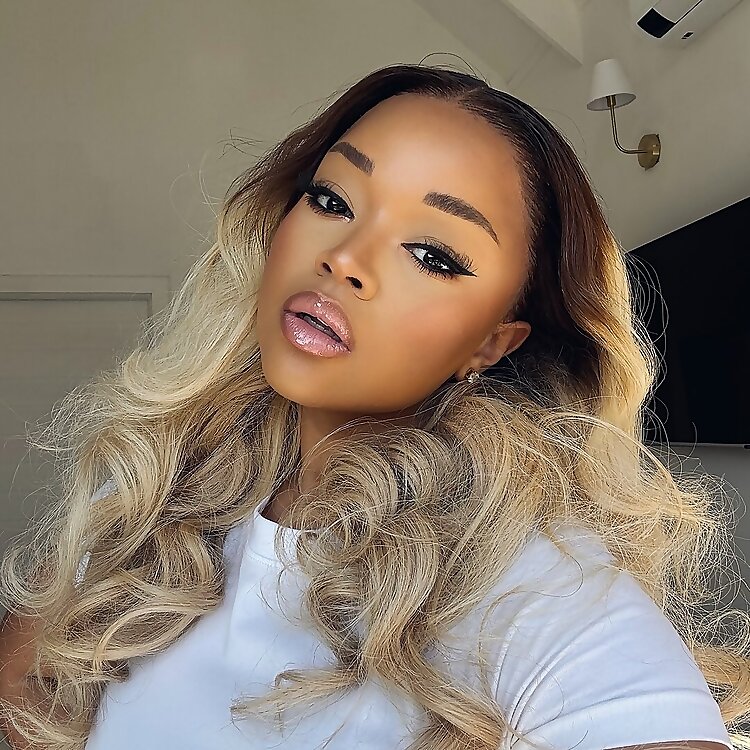 Lungile Thabethe