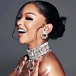 Mihlali Ndamase