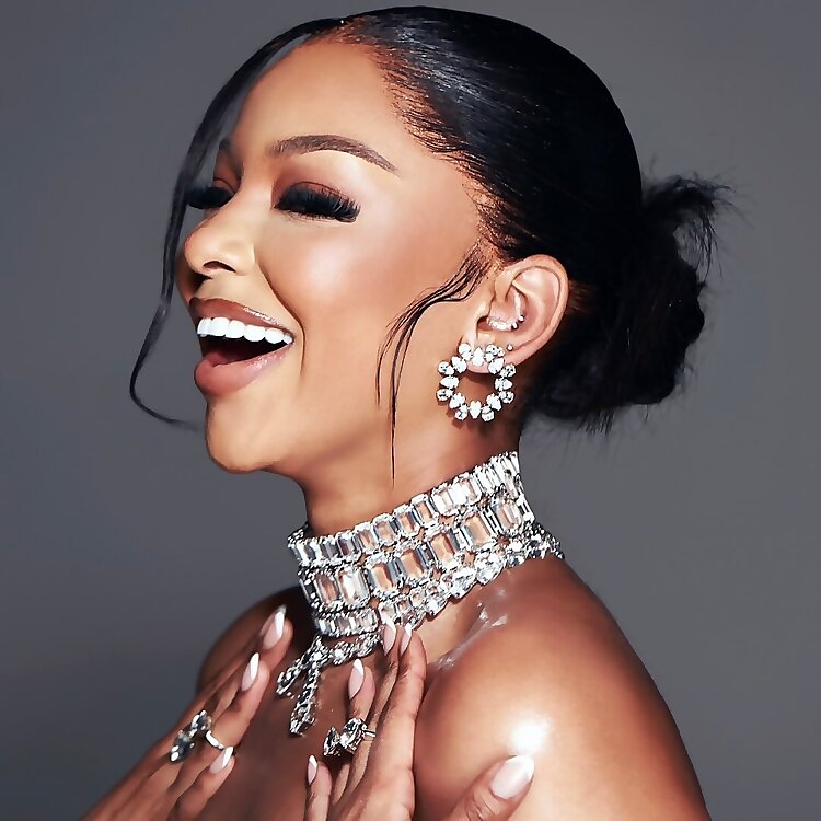 Mihlali Ndamase