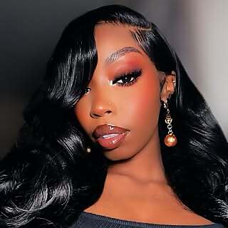 Mercy Mungai