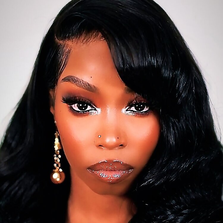 Mercy Mungai