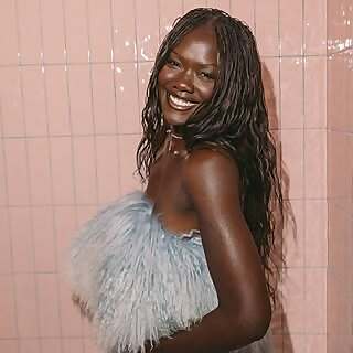 Nyma Tang
