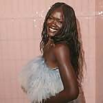 Nyma Tang
