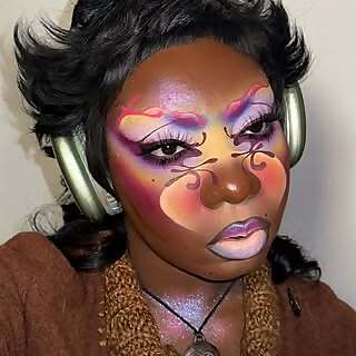Naezrah