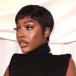 Bernicia Boateng