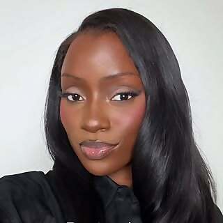 Whitney Madueke