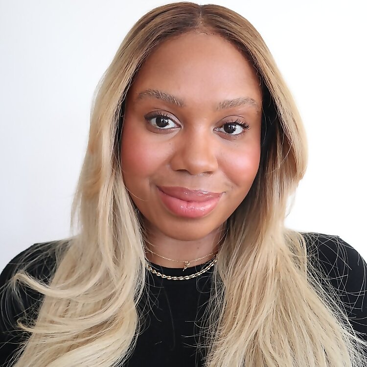 Lakeisha Dale