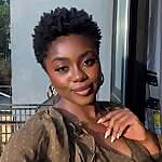 Chizi Duru