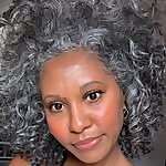 Tennille Jenkins
