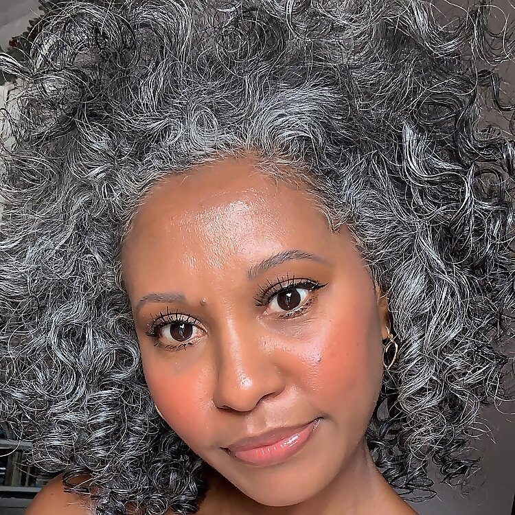 Tennille Jenkins 