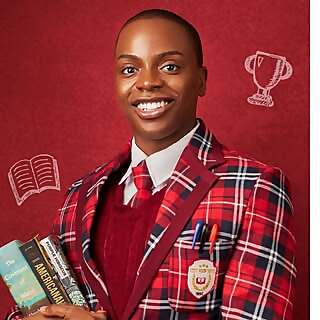 Adeoluwa Prince Enioluwa