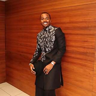 Adeoluwa Prince Enioluwa