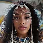 Raye Boyce
