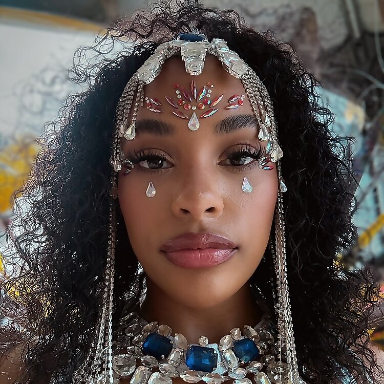 Raye Boyce