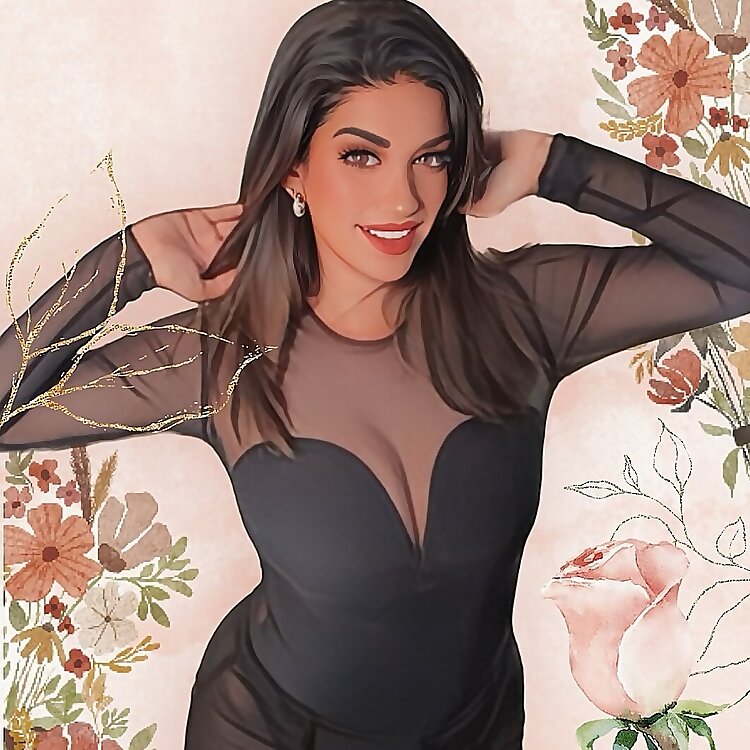 Erika Perez