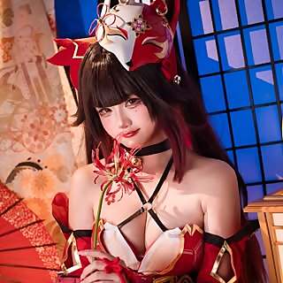 Xiao Yukiko