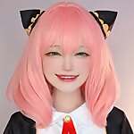 Senyamiku