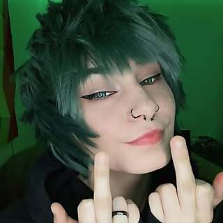 Ash