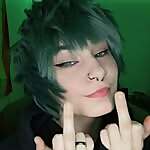 Ash