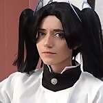 Dima