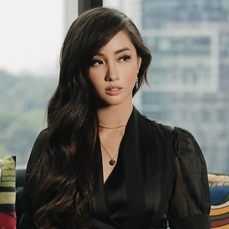 Alodia Quimbo