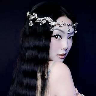 VampyBitMe