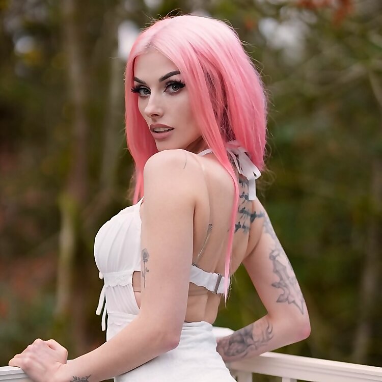 Rolyat