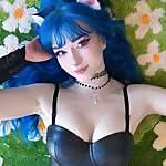 Shae Kitty