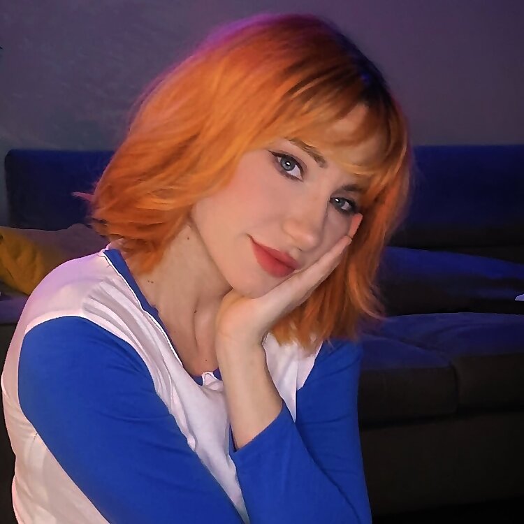 DaisyGodiva