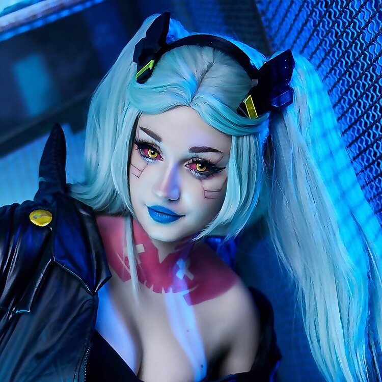 MochiChuu