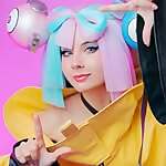 Dacchan