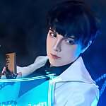 Kuri