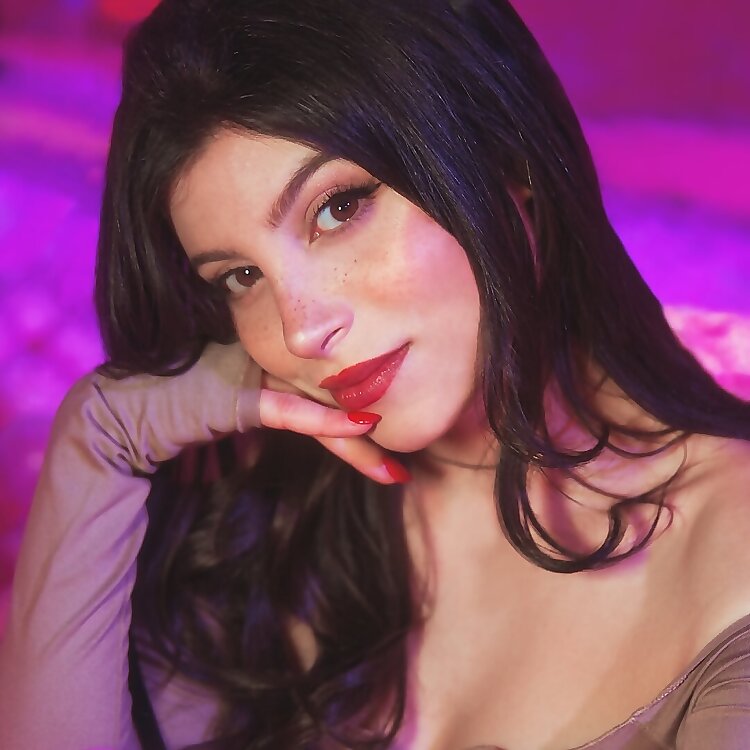 Asia Carfì