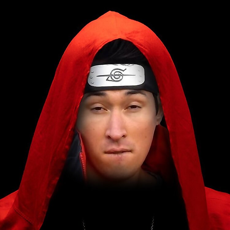 King Chris