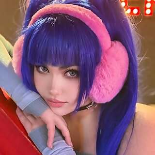 Noemity.cos
